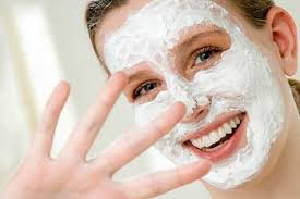 Cách làm đẹp tự nhiên với nước vo gạo