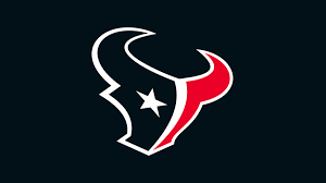 Texans' Zay Jones Reunion: The Forgotten Josh Allen Weapon Who Could Haunt Bills in Week 1