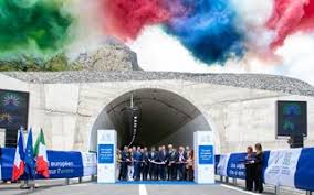 Borsa Italiana - News update