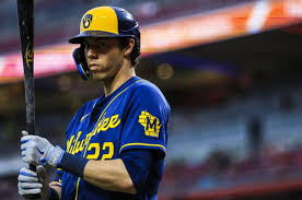 ¿Podrán los Brewers vencer a los Dodgers tras la incorporación de Tarik Skubal?