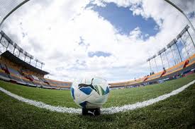 Conmebol - News update