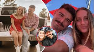 Jordy Frahm Husband: Inside Softball Star Jordy Bahl’s Marriage to Trey Frahm and Their Nebraska Love Story