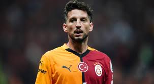 beinsports.com.tr - News update