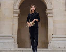 News source: Yahoo!ニュース