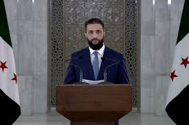 الجزيرة نت - News update