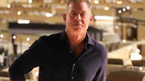 Troy Aikman makes claim that would suggest the Chiefs are breaking NFL rules