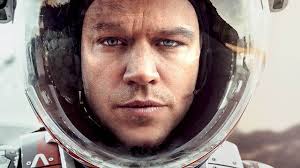 Image result for the martian