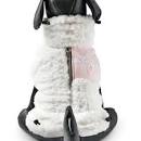 Veste Capuche Manteau pour Petit Chien et Chiot. - Amazon