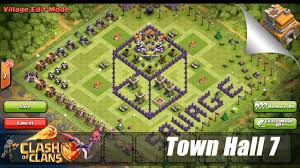 Hasil gambar untuk coc 3d