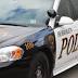 4-year-old hit by car in Hoboken, police say