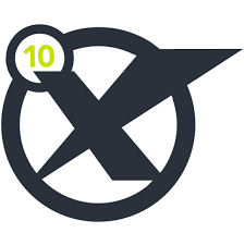 Image result for QuarkXPress