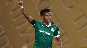 ESPN Brasil - News update