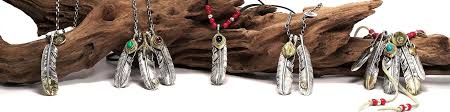 TopHandSilver Coupons and Promo Code
