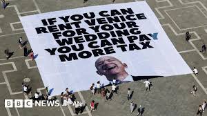 News source: BBC