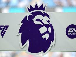 Premier League 2026/27 start date, opening fixtures, TV times and how to get tickets
