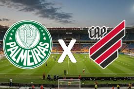 Escale o seu time - RB Bragantino