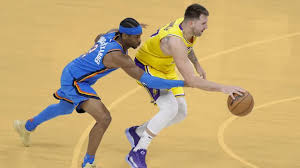Yahoo Sports - News update
