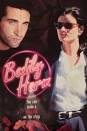 Bodily Harm (1995) -