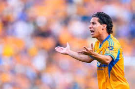 En Tigres esperan que Angulo y Lainez jueguen el Mundial 2026