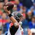 5 things to know before today's Bucs at Falcons kickoff