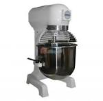 Batidora kitchenaid 20 litros