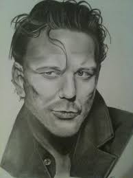 Click here to see vlad&#39;s gallery Contact vlad - mickey-rourke-by-vlad%5B141939%5D