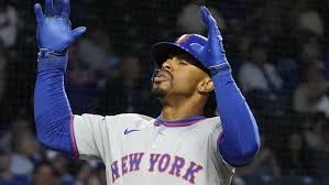 Mets vs. Cubs: Game Preview for September 24, 2025