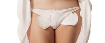  menstruação colicas absorventes