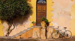 Le Journal de la Maison - News update