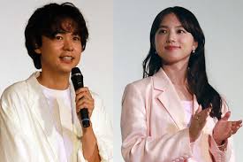 News source: Yahoo!ニュース