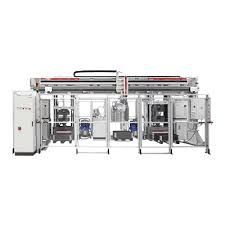 ZwickRoell Corporation - Company Profile and Products | Metoree