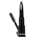 Real Techniques Make up Brushes Accessories - Boots