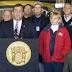 N.J. Politics Roundup: Pension panel reveals new plan; Christie ...