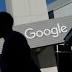 YouTube CEO on gender discrimination: It still hurts
