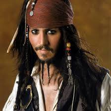 Captain-jack-sparrow. This is your user page. Please edit this page to tell the community about yourself! - Captain-jack-sparrow