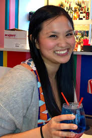 aileen wong. If you&#39;ve ever had all of the candy shots at Dillon&#39;s Candy Bar, ... - aileen-wong
