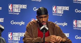 OKC Thunder: SGA lauds Holmgren's big game vs. Spurs