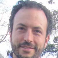 Jim Lesch Email & Phone Number