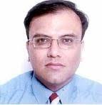 Jaideep Ganguly. My Photo &middot; View Full Size. On Blogger since April 2006 - Jaideep.0