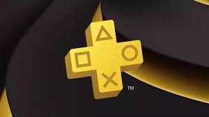 GAMINGbible - News update