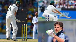 The Australian - News update