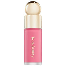 Mini Soft Pinch Liquid Blush | Women's Health Shop