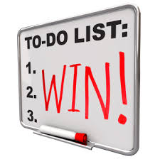 Image result for winning images