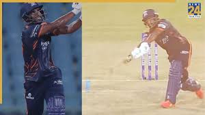 News24 Hindi - News update