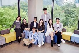 Variety - News update