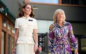 The Telegraph - News update
