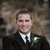 Castagna Construction Employee Jay Farquharson's profile photo