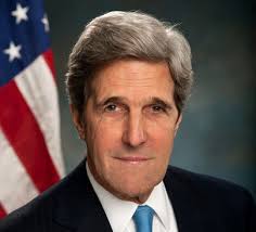 Image result for kerry putin