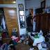 When the Kitchen Is Also a Bedroom: Overcrowding Worsens in ...