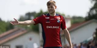 SvenskaFans.com - News update
